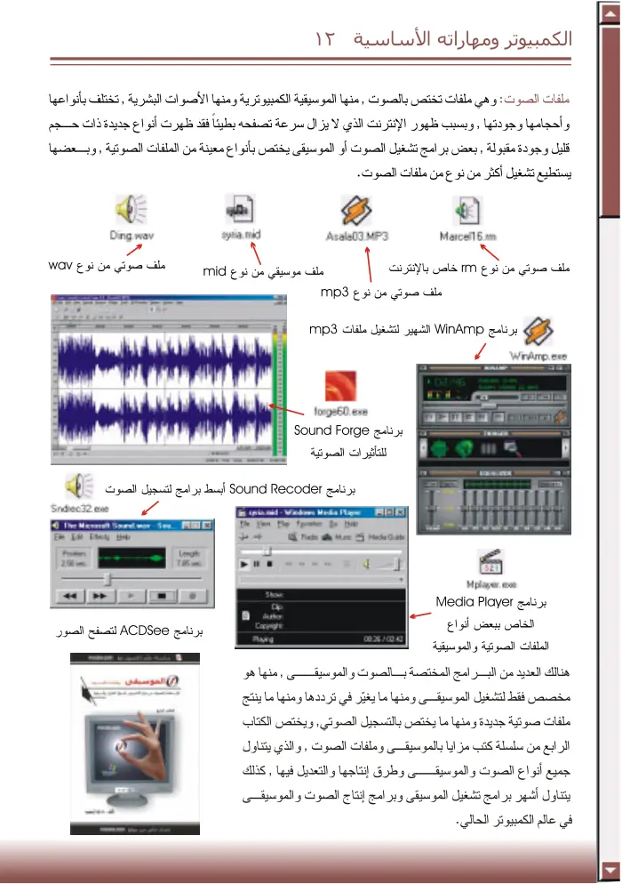 صفحة 17